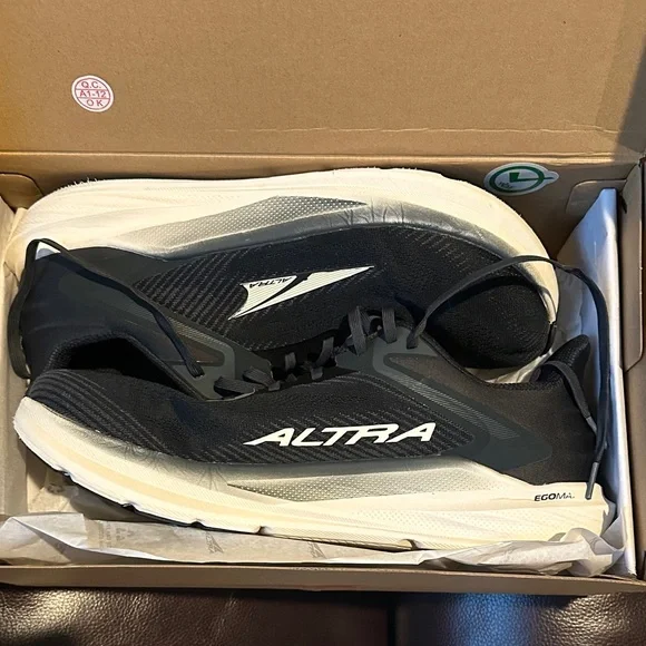 Altra Torin 8 - Picture 11 of 12